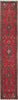 Load image into Gallery viewer, 2.10 x 18.1 Long Persian Sarouk Hamadan Runner Handmade IRAN #PIX-82645