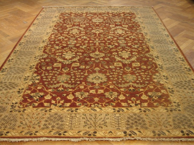 Luxurious-Authentic-Chobi-Peshawar-Rug.jpg