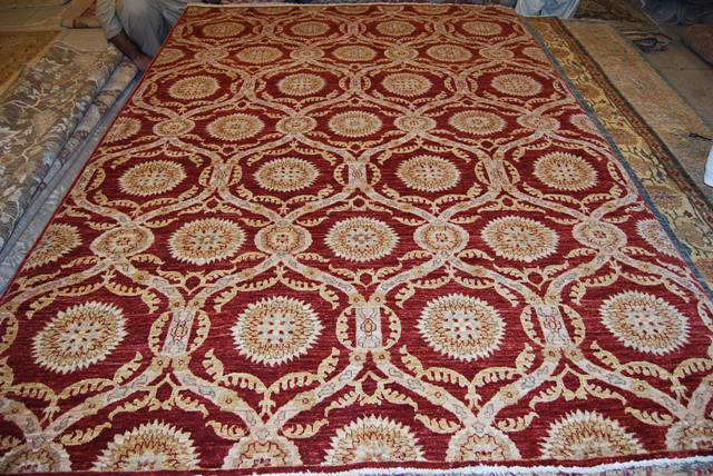 Luxurious-Authentic-Chobi-Peshawar-Rug.jpg