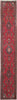 Load image into Gallery viewer, 2.11 x 18.5 feet Long Runner Persian Sarouk Hamadan Rug #PIX-82644