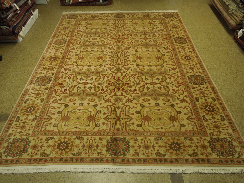 Luxurious-Authentic-Chobi-Rug.jpg