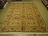 Load image into Gallery viewer, Luxurious-Authentic-Chobi-Rug.jpg