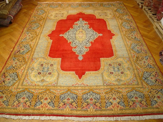 Semi Antique-Persian-Kerman-Rug.jpg