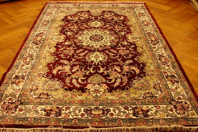 Luxurious-Authentic-Bamboo-Silk-Rug.jpg