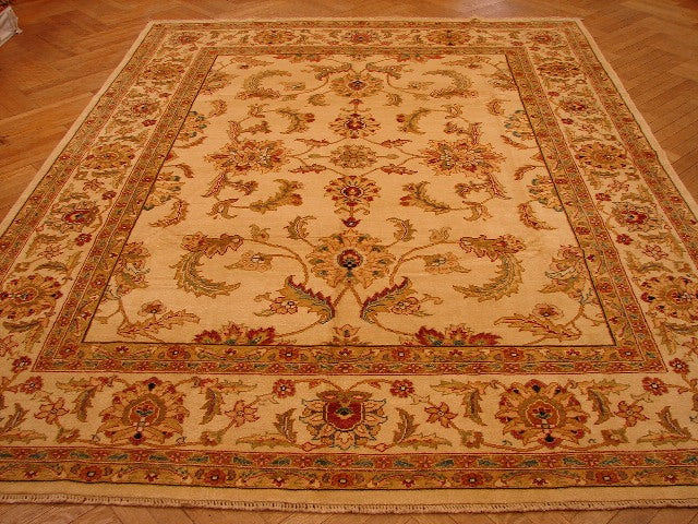 Authentic-Handmade-Chobi-Rug.jpg