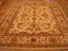 Load image into Gallery viewer, Authentic-Handmade-Chobi-Rug.jpg