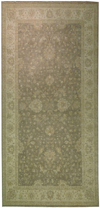 10' x 18'-Chobi-Large-Neutral-Peshawar-Rug.jpg