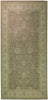 Load image into Gallery viewer, 10&#39; x 18&#39;-Chobi-Large-Neutral-Peshawar-Rug.jpg
