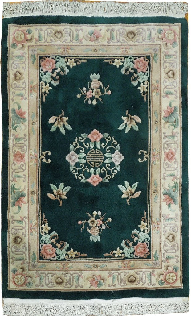 Art-Deco-Bejing-Chinese-Thick-Wool-Rug.jpg