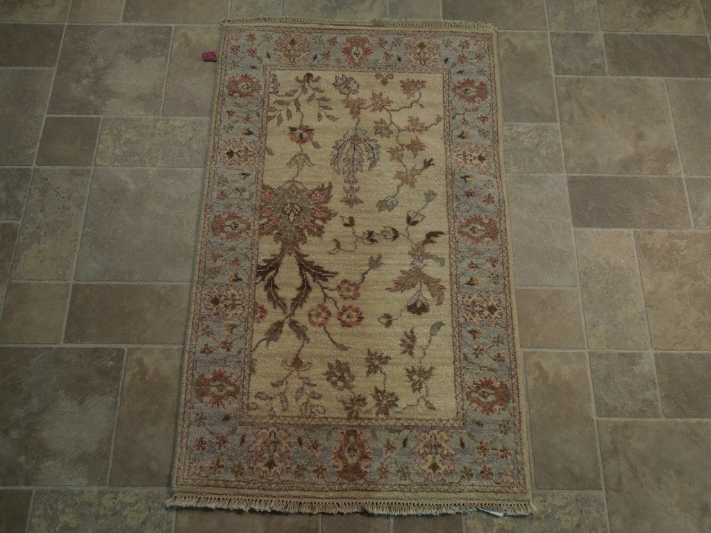 Traditional-Vegetable-Dyed-Chobi-Rug.jpg