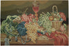 Load image into Gallery viewer, 3 x 4.6 Artisanal Persian Traditional Wool Silk Rug
