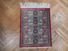 Load image into Gallery viewer, Silk-Persian-Qum-Small-Rug.jpg