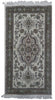 Load image into Gallery viewer, 2 x 4 Small Persian Tabriz Rug Signed #PIX-23031