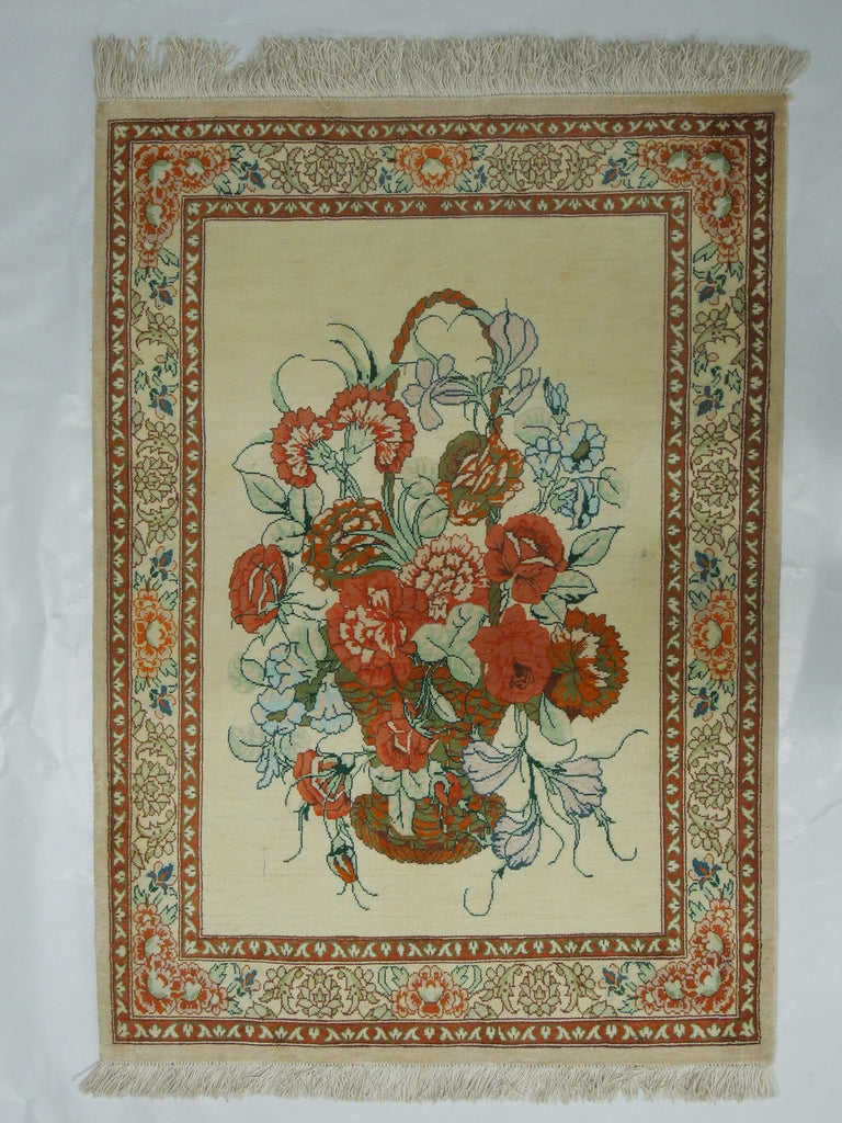 Persian-Qum-Silk-Small-Rug.jpg