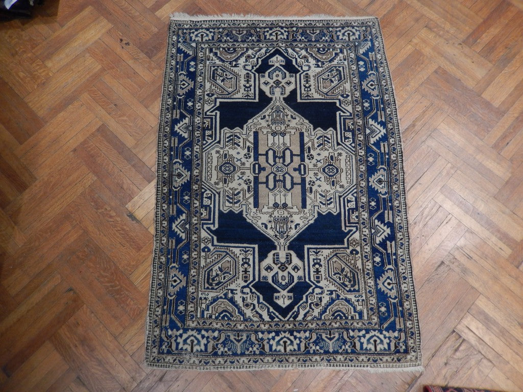Luxurious-Antique-Persian-Northwest-Rug.jpg