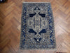 Load image into Gallery viewer, Luxurious-Antique-Persian-Northwest-Rug.jpg