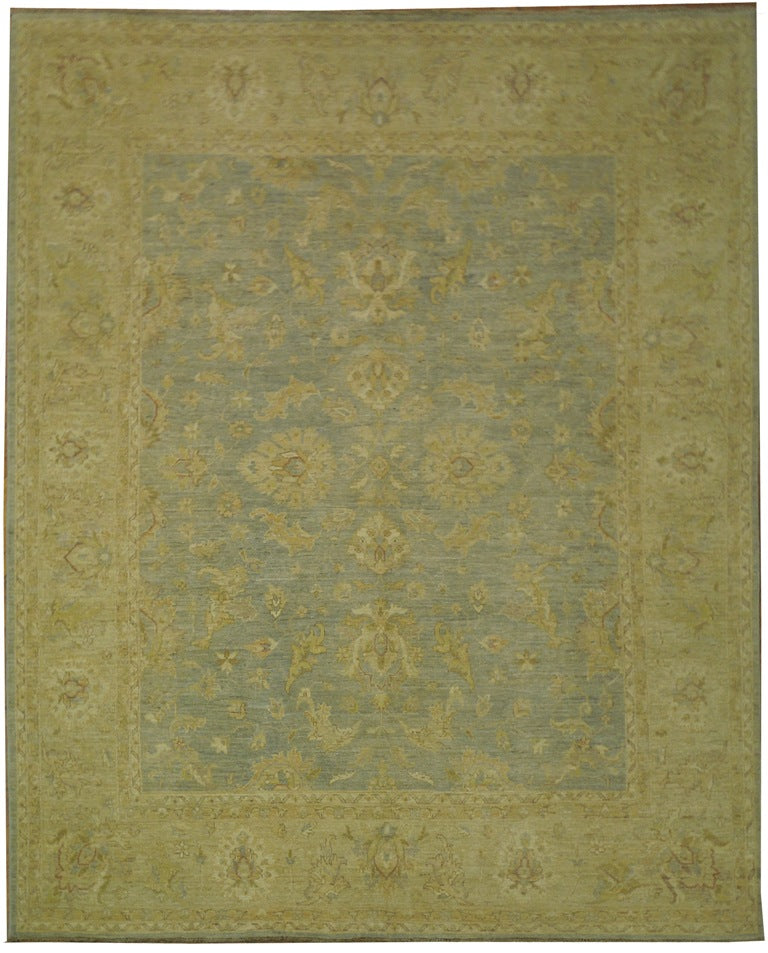 Authentic-Chobi-Peshawar-Rug.jpg