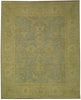 Load image into Gallery viewer, Authentic-Chobi-Peshawar-Rug.jpg