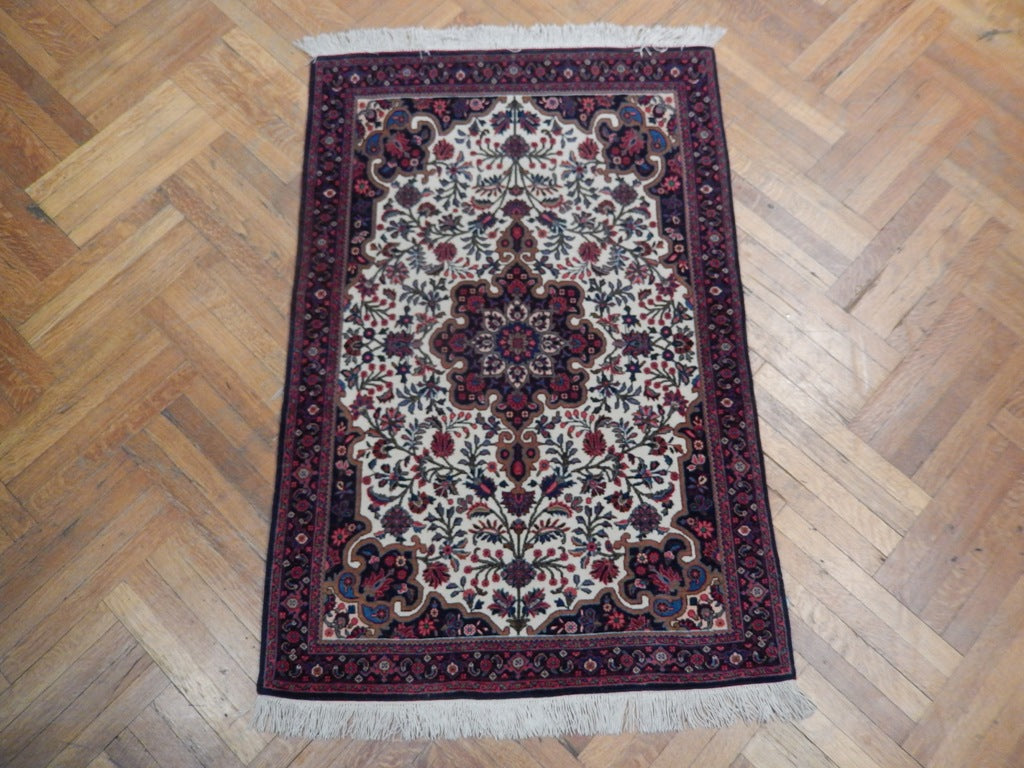 Authentic-Persian-Bijar-Floral-Rug.jpg