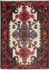 Load image into Gallery viewer, 3.5 x 5 Persian Malayer Hamadan Rug #PIX-82688
