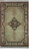 Load image into Gallery viewer, 6 x 9 Persian Traditional Woo Hamadan Rug