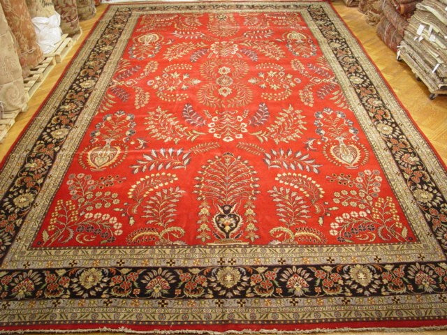 Luxurious-Handmade-Sarouk-Rug.jpg