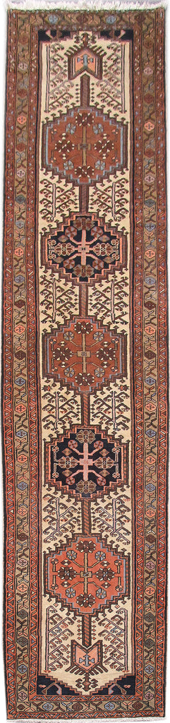 Luxurious-Handmade-Persian-Ardebil-Rug.jpg
