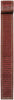 Load image into Gallery viewer, 29&#39; Long Runner Persian Herati Huseinabad #PIX-82640