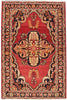 Load image into Gallery viewer, Luxurious-Handmade-Persian-Lilihan-Rug.jpg