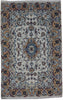 Load image into Gallery viewer, 4 x 6.8 Transitional Classic Persian Pattern Timeless Style Rug