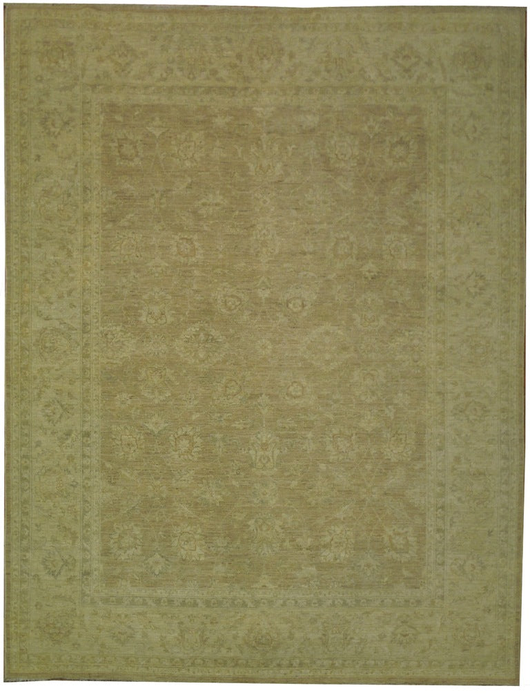 Luxurious-Authentic-Chobi-Rug.jpg