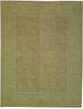 Load image into Gallery viewer, Luxurious-Authentic-Chobi-Rug.jpg