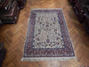 Load image into Gallery viewer, 6.5 x 9.10 Turkish Handmade Qaisari Rug #PIX-23404
