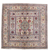 Load image into Gallery viewer, 6.7 x 6.9 Persian Tabriz Tabatabai Iran