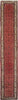 Load image into Gallery viewer, 16&#39; Feet Long Persian Herati Runner #PIX-82642
