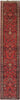 Load image into Gallery viewer, 3 x 17.5 Long Persian Runner #PIX-82646