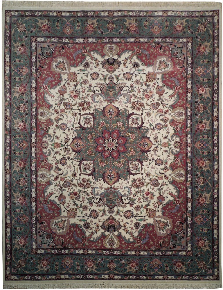 Authentic-Handmade-Traditional-Rug.jpg