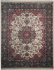 Load image into Gallery viewer, Authentic-Handmade-Traditional-Rug.jpg