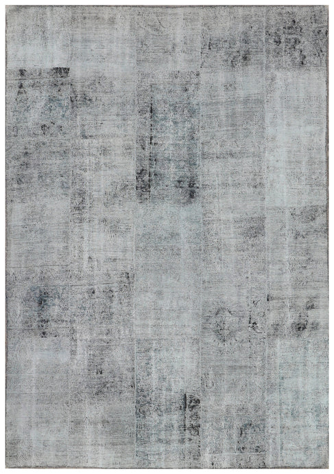 Authentic-Hand-knotted-Persian-Rug.jpg