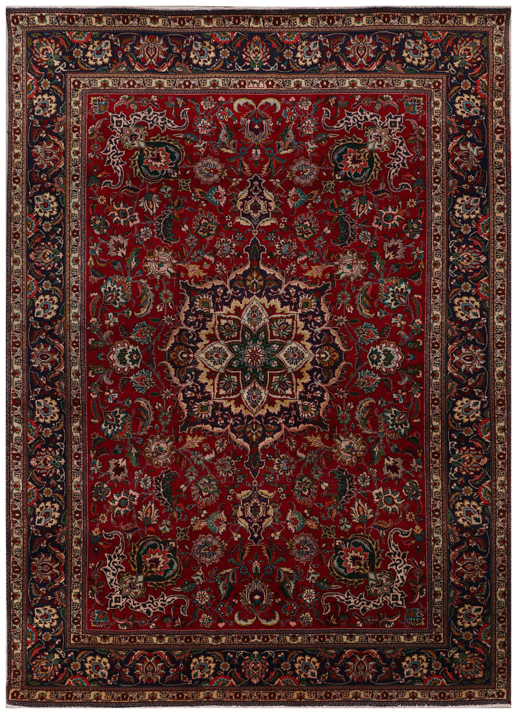 Authentic-Handmade-Persian-Rug.jpg