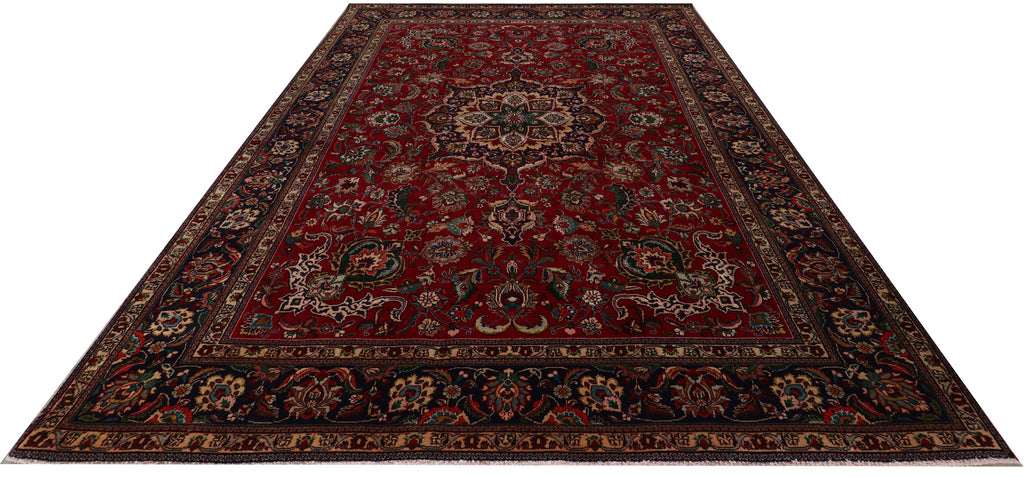 Authentic-Handmade-Persian-Rug.jpg