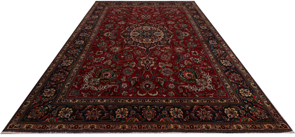 Authentic-Handmade-Persian-Rug.jpg