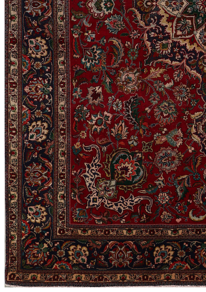 Authentic-Handmade-Persian-Rug.jpg
