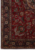 Load image into Gallery viewer, Authentic-Handmade-Persian-Rug.jpg