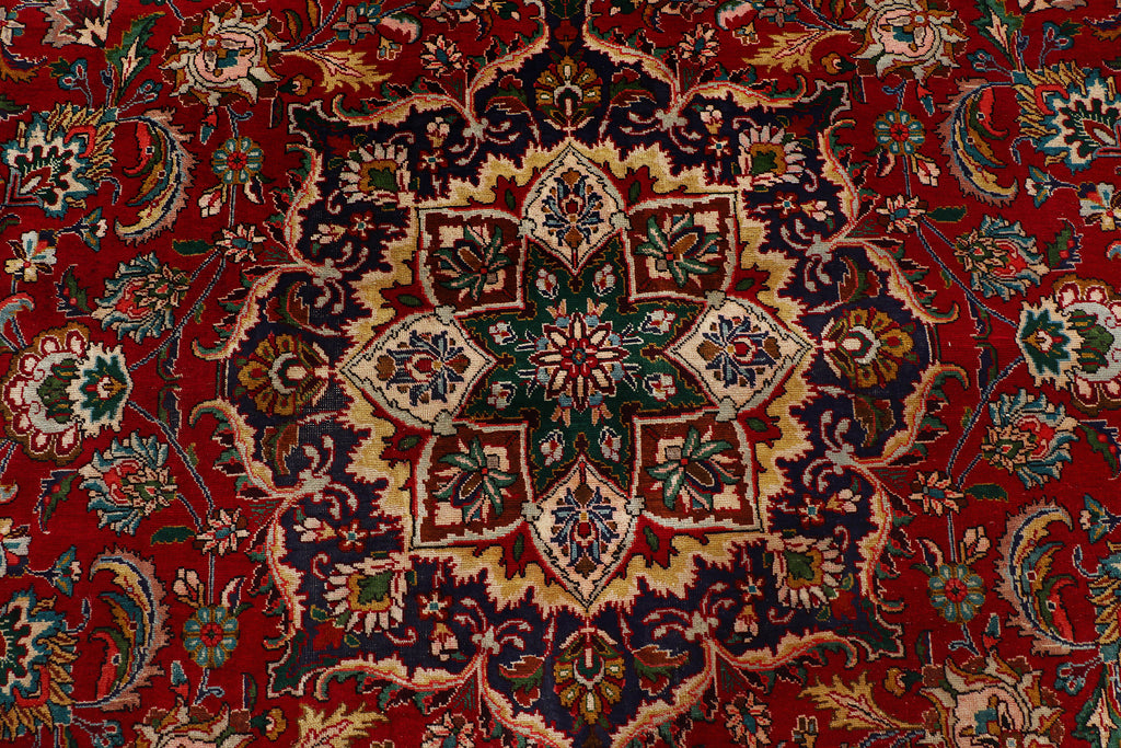 Authentic-Handmade-Persian-Rug.jpg