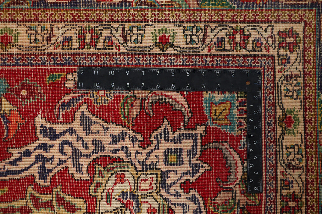 Authentic-Handmade-Persian-Rug.jpg