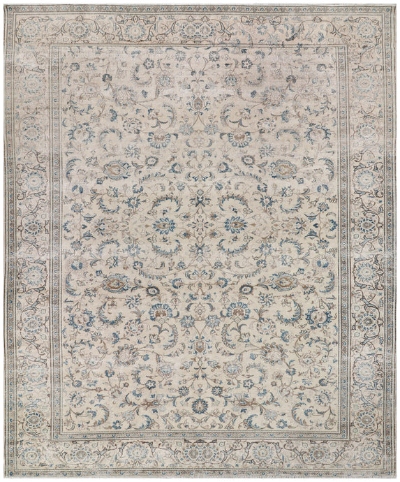 10' x 11'-Persian-Vintage-Antique-Rug.jpg