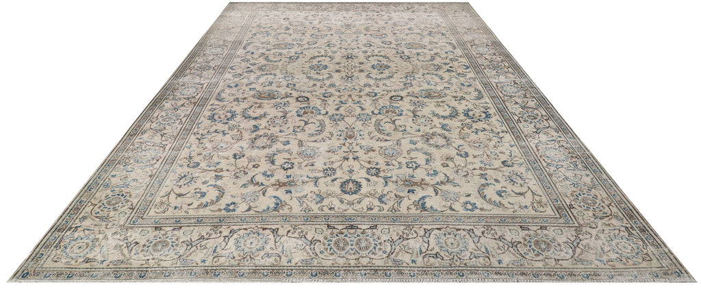 10' x 11'-Persian-Vintage-Antique-Rug.jpg