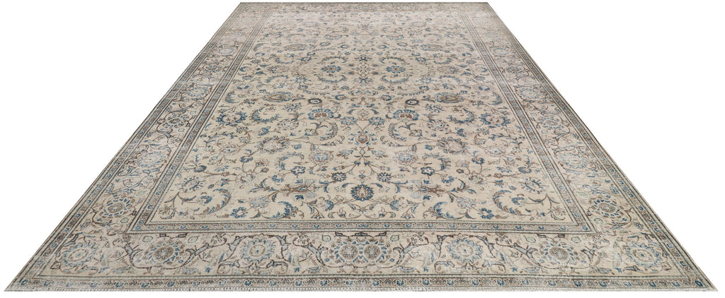 10' x 11'-Persian-Vintage-Antique-Rug.jpg