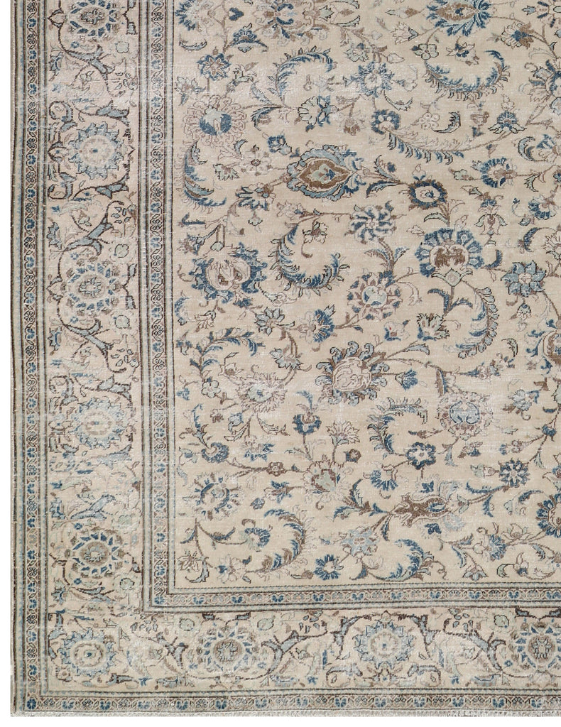 10' x 11'-Persian-Vintage-Antique-Rug.jpg